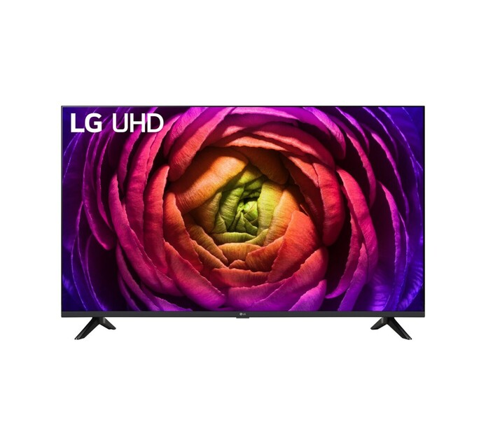 Shop LG TVs LG Store Makro Online Site