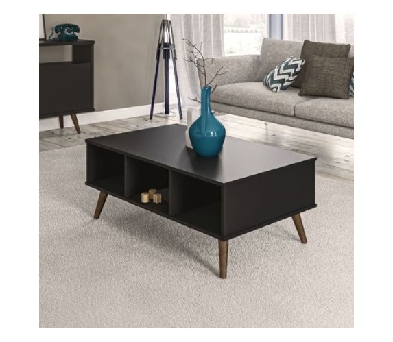 Irina Coffee Table Makro