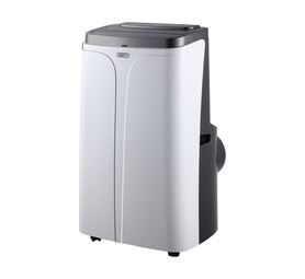 Portable Air Conditioners | Widest Range & Best Prices | Makro