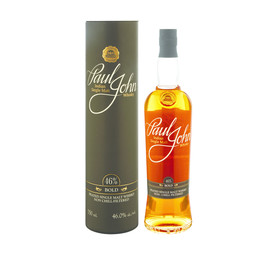 Whisky Spirits Beverages Liquor Makro Online Site