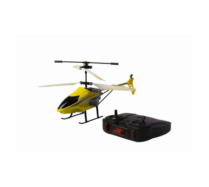 helicopter toys for toddlers