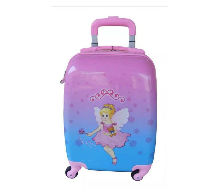 makro suitcases