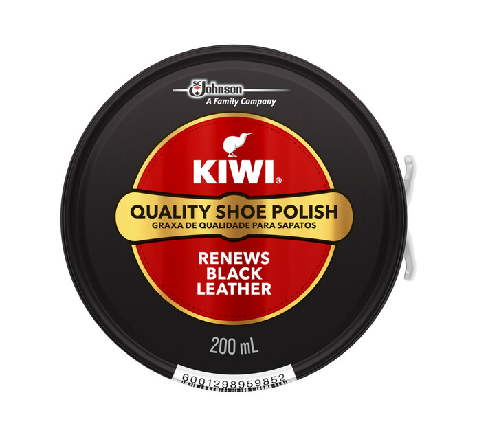 Shoe Care | Health & Beauty | Affordable Prices | Makro Online