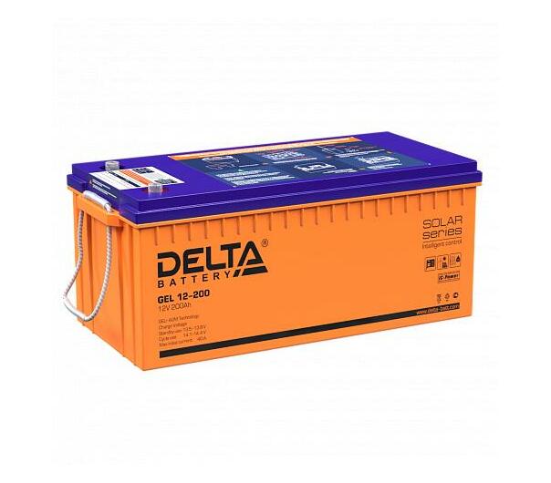 battery box makro