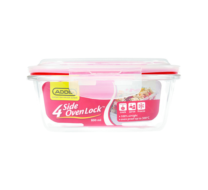 makro plastic containers