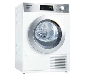 Washing Machines & Tumble Dryers | Dishwashers | Makro