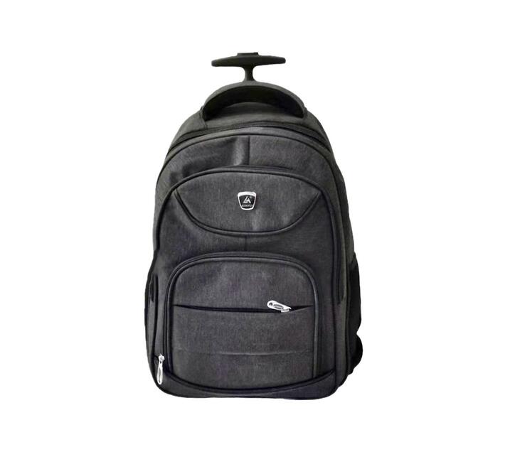 laptop trolley bags makro