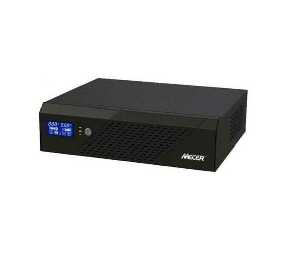 Inverter 1200VA 720W 12V | Makro