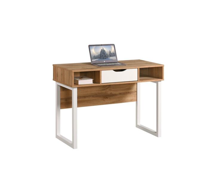 Wisconsin work desk | Makro