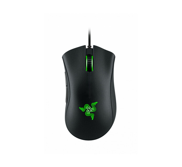 Razer Deathadder Essential | Makro