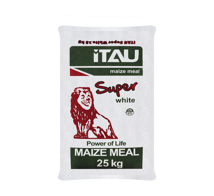 itau-super-maize-meal-1-x-25kg-makro