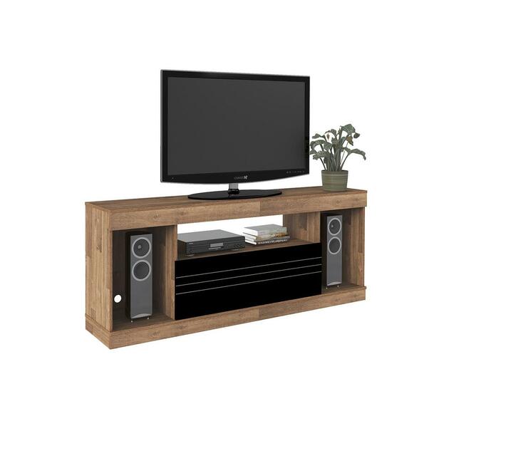 Gio Tv Stand | Makro