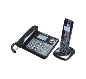 Dect Phones | Widest Range & Best Prices | Makro