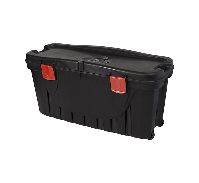 Pride 130 l Pride Bakkie Box | Makro