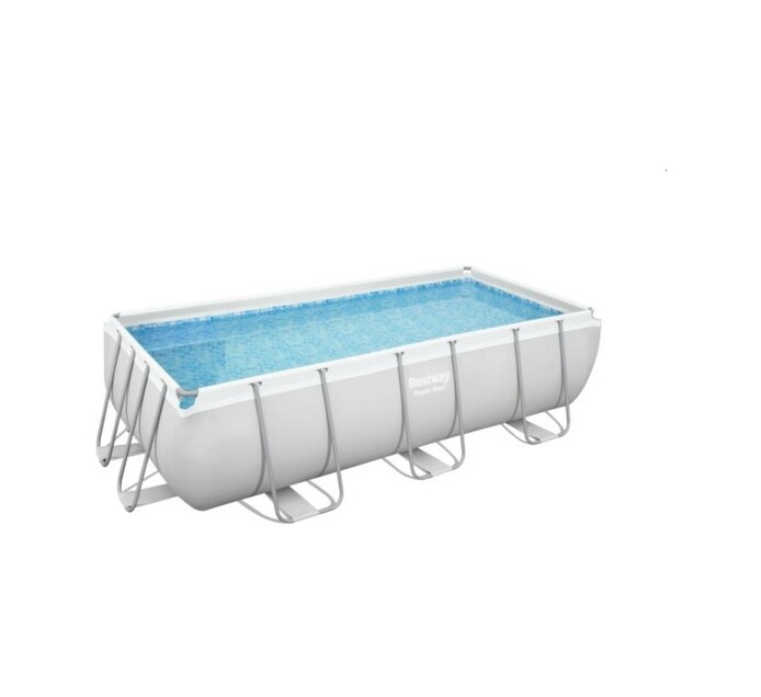 bestway-power-steel-rectangular-pool-set-makro