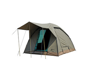 Canvas Tents | Widest Range & Best Prices | Makro