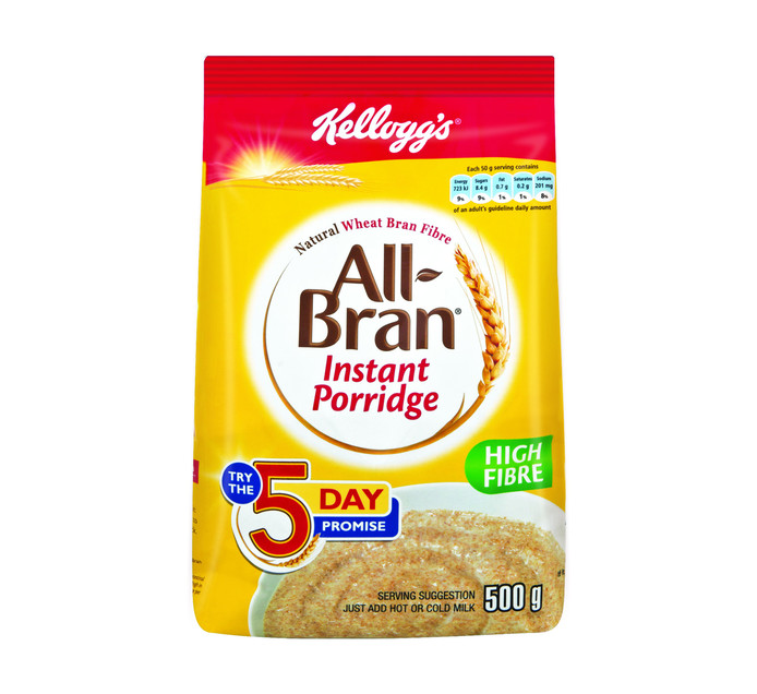 kellogg-s-all-bran-instant-porridge-1-x-500g-makro