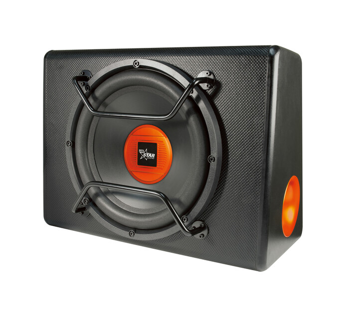 jbl 2 in 1 home theater