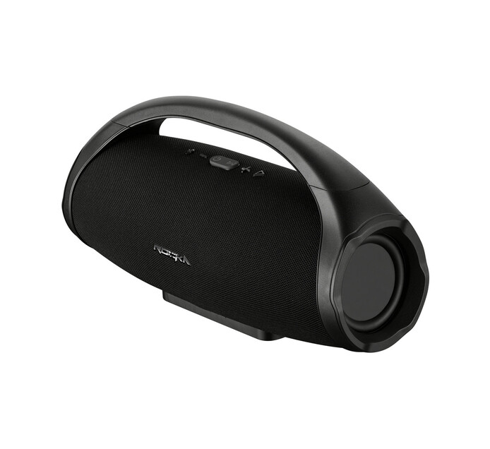 Rocka Arc 2.0 Series Bluetooth Speaker | Makro