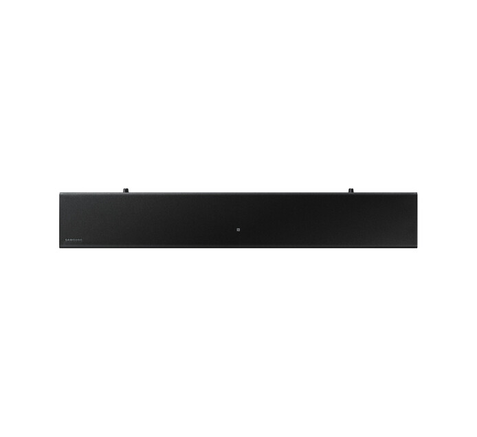 Samsung 2.0 Channel Soundbar | Makro