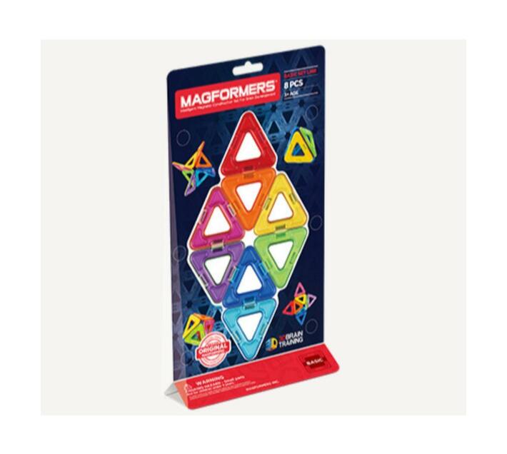 magformers large set