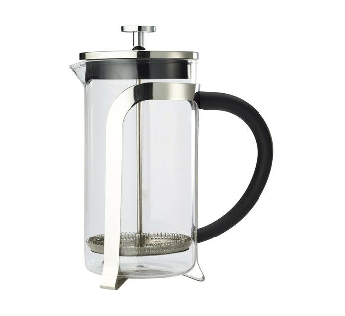 Russell Hobbs 1 l Coffee Plunger | Makro