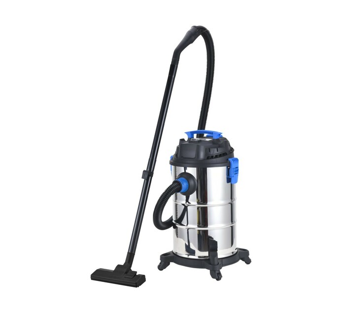 portable vacuum cleaner makro