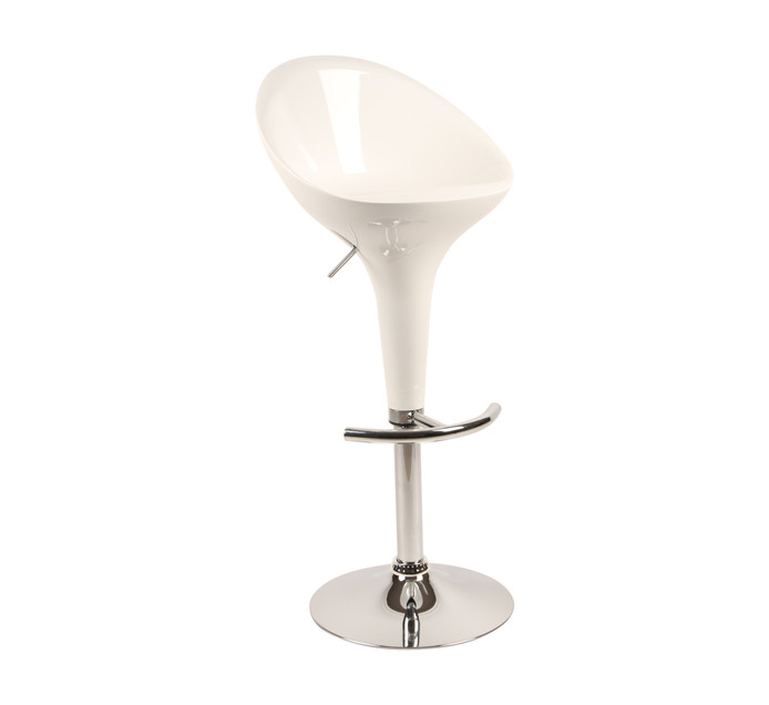 Essential Tokyo Bar Stool | Bar Stools | Bar Stools ...