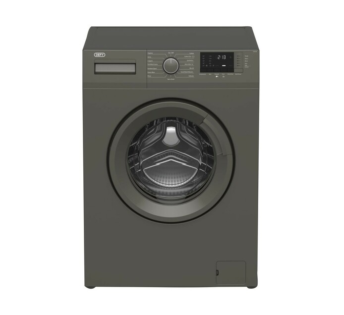 defy-7-kg-front-loader-washing-machine-makro