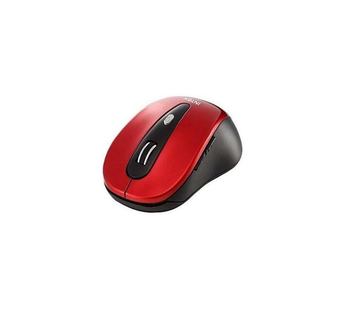 Intex Usb Flash Mouse Makro