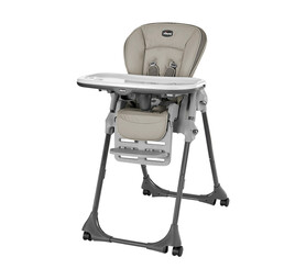 baby swing chair makro