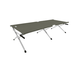 Camping Stretchers | Widest Range & Best Prices | Makro