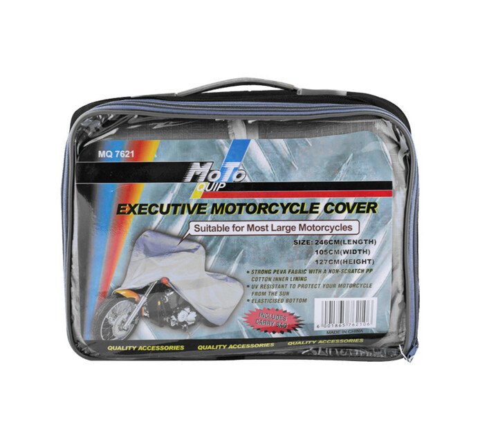 car covers makro