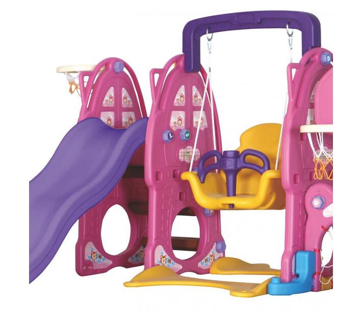 makro outdoor toys