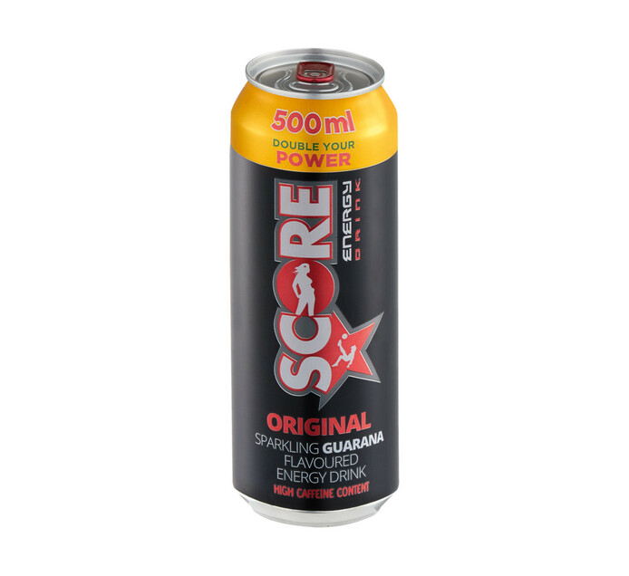 score-energy-drink-original-1-x-500ml-rave-drink-energy-drinks