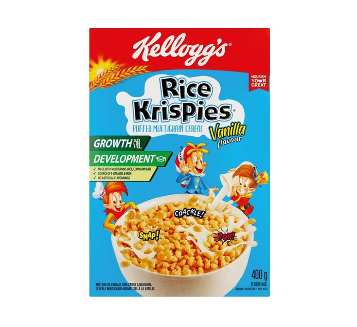 kellogg-s-rice-krispies-vanilla-1-x-400g-makro