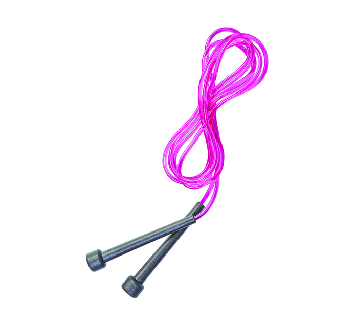 large skipping rope