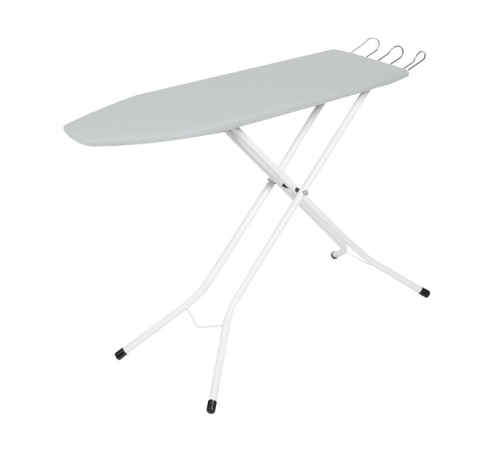 Easy Fit 43X135cm Ironing Board Cover | Makro