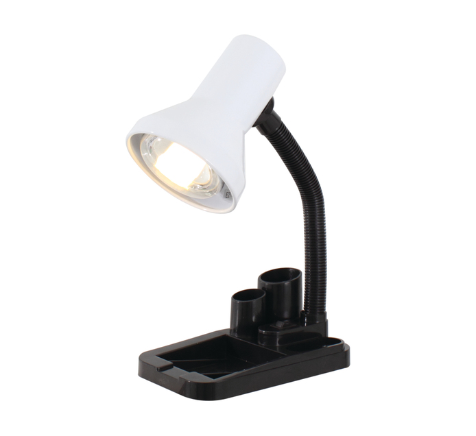 eurolux desk lamp