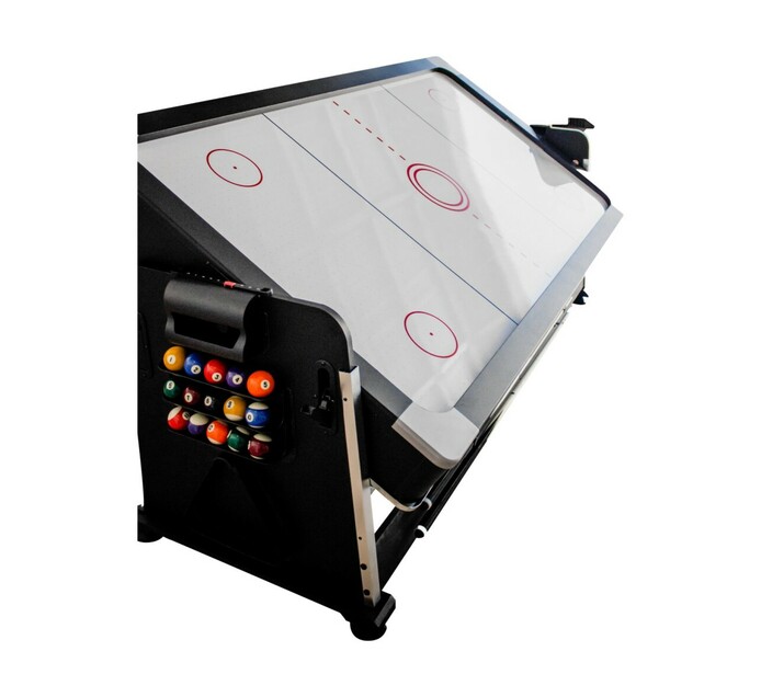 gnm-3-in-1-game-table-makro