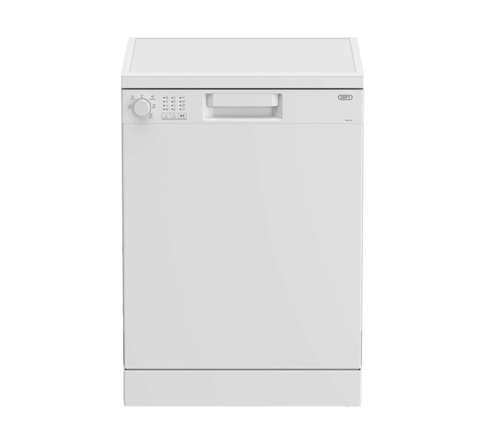 Defy 13 place Dishwasher | Makro