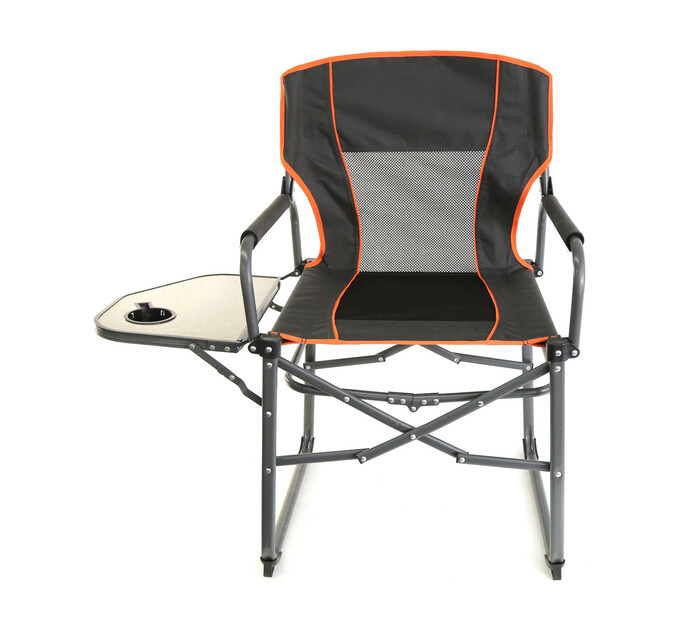 campmaster directors chair