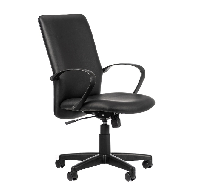 Amy Flex Executive Office Chair Makro