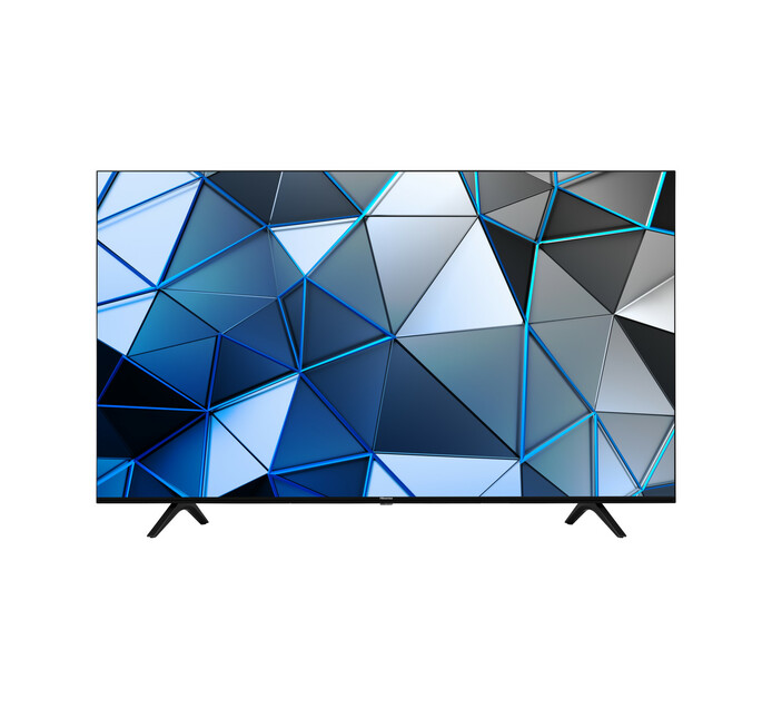 15+ 55 inch smart tv makro information