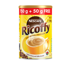 Coffee Coffee Teas Hot Drinks Beverages Liquor Makro Online Site