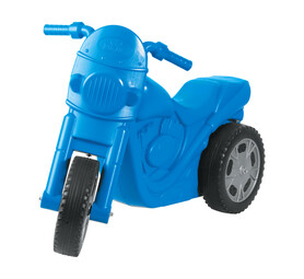 plastic scooter for toddlers at shoprite