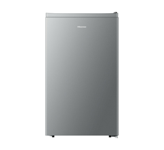 Hisense 92l Single Door Bar Fridge | Makro