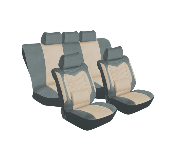 stingray car seat covers