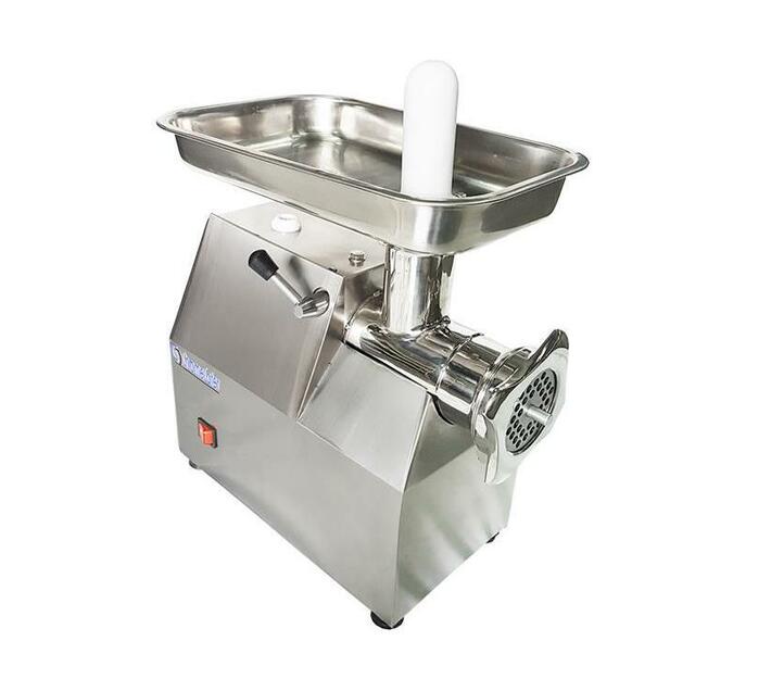 CHROMECATER Meat Grinder/Mincer | Makro