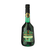 Oude Meester Peppermint Liqueur (1 x 750ml) | Makro